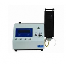 Quang kế ngọn lửa FP 6400